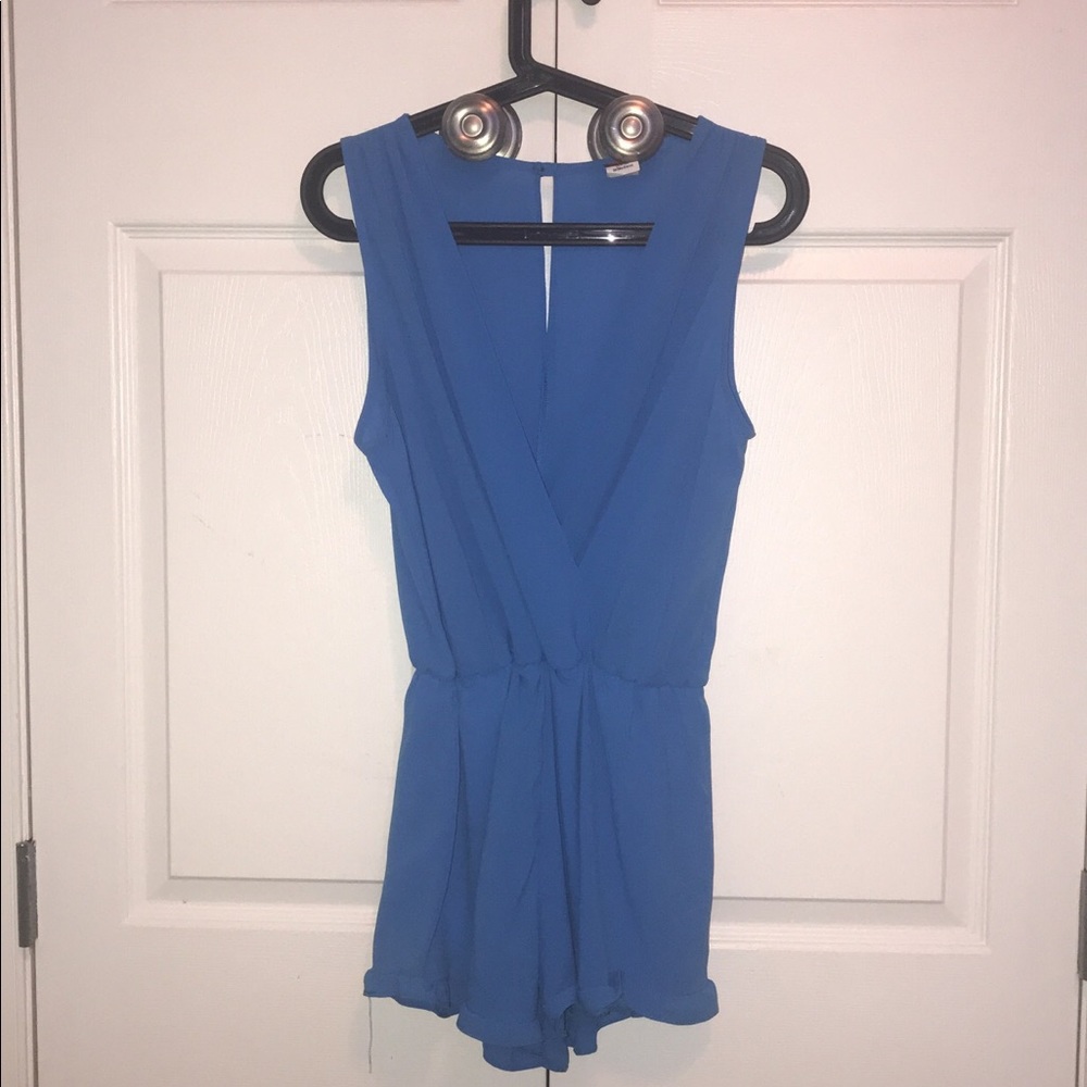 Romper